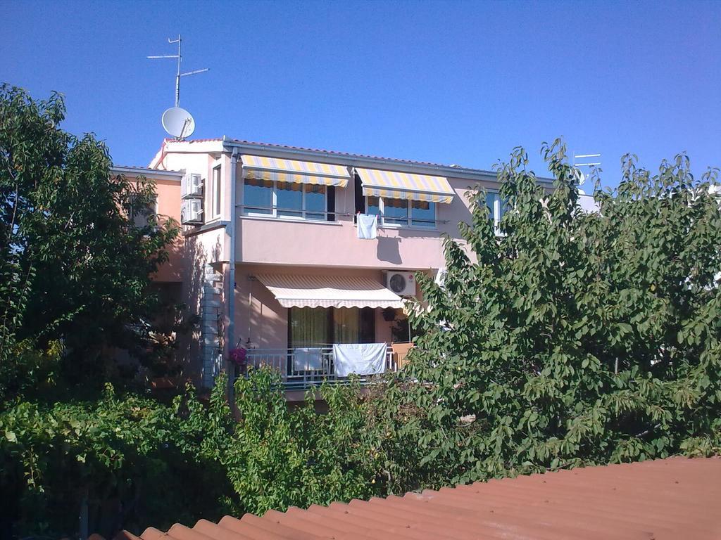 Apartment Enjoy You Split Oda fotoğraf