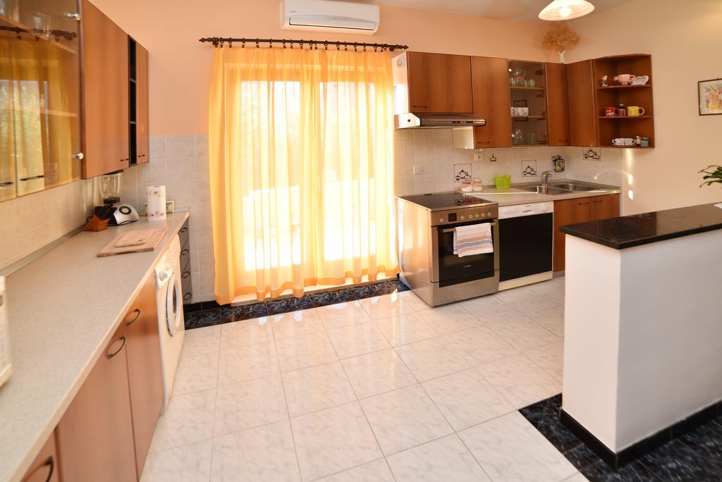 Apartment Enjoy You Split Dış mekan fotoğraf