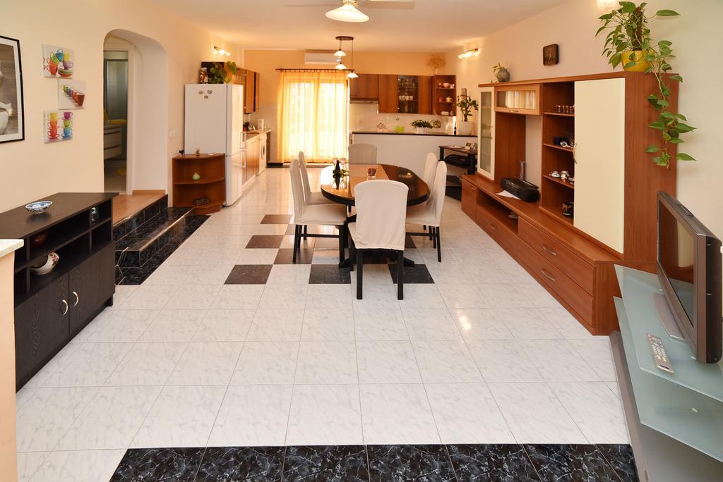 Apartment Enjoy You Split Dış mekan fotoğraf