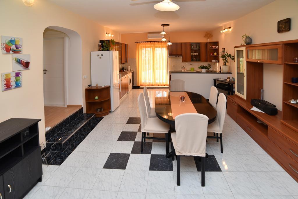 Apartment Enjoy You Split Dış mekan fotoğraf